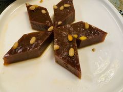 -新聚丰菜馆(太监弄店)