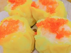 -澳门陈光记烧味饭店(万象城店)