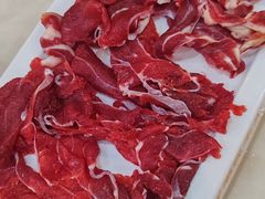 -潮悦牛肉火锅城(水贝店)