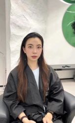 点击看大图 -DIAN DIAN SALON点点