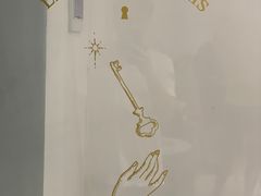 -La Porte de Paris 巴黎之门法式甜品