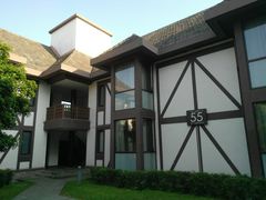 -太阳岛度假酒店