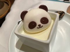 -汤城小厨•粤菜•靓汤(苏州街店)