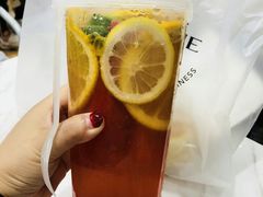 -罗森尼娜(德思勤店)