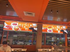 -拙大师·龙虾四季排档·夜宵至凌晨4点(唯亭店)