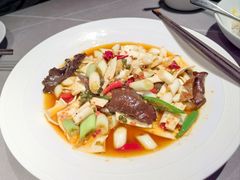 -三江里·宜宾川菜(亚运村店)