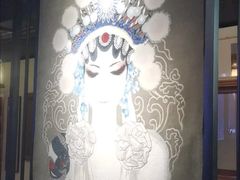 -湖南崖炒鸡(河东店)