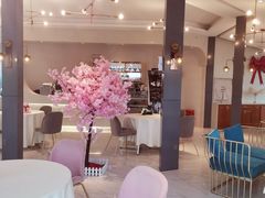 -福建鲤鱼洲酒店