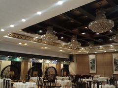 -汇贤府·李氏新鲁菜(万寿路店)