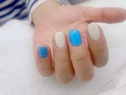 -赢韵美甲美睫瑞士净斑中心