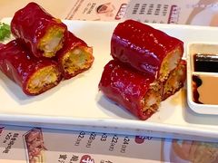 -避风塘·金牌店·夜宵(金玉兰店)