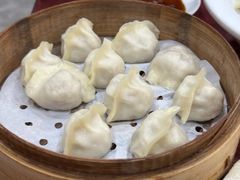-老边饺子馆(中街店)