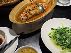 -集贤门·徽菜(福田店)