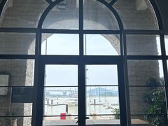 -22ºN BISTRO西餐&酒馆(石奥商业街店)