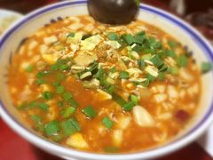 -窄巷子陕菜馆·地道陕西菜(粉巷店)