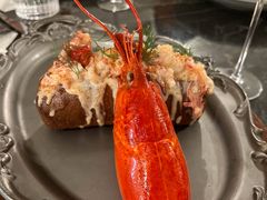 -LESCEDARS Brasserie Bistro香柏树