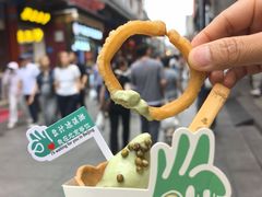 -尹三豆汁(前门旗舰店)