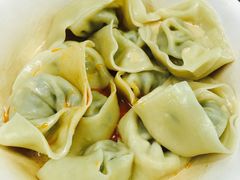 -潘国仙耳光馄饨(黄家阙路店)