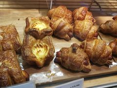 -多乐之日(和平伊势丹店)