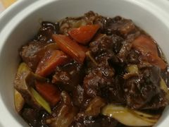 -老人和饭店(淮海中路店)