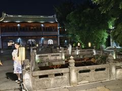 -昭明书院