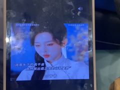 -深圳宝安国际机场