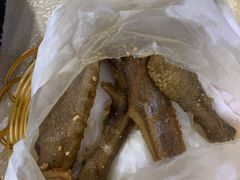 -顺德公美食(西乡店)