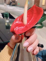 -15 Nail日式美甲美睫