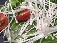 -掂档潮汕牛肉火锅(cityon熙地港店)