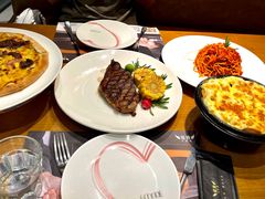 -C'è Amore爱意(亿合城店)