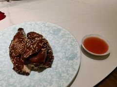 -觅唐MITONG(鸟巢店)