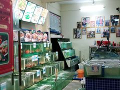 -琼大师东方烤乳猪(亚特兰蒂斯店)