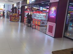 -砂之船奥特莱斯(合肥店)