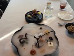 -京兆尹(雍和宫店)