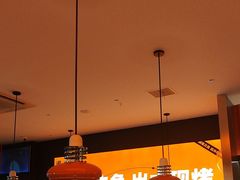 -闻溪有渔·活鱼现烤才好吃(太仓万达店)
