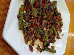 -外婆船宴餐厅·外婆喊你回家吃饭