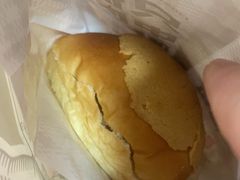 -港师傅·菠萝包(北京超极合生汇店)