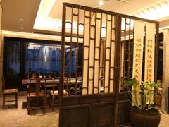 -杭州西湖柳莺里酒店