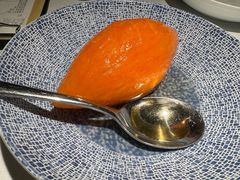 -荣小馆(安达仕店)