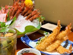 -月龍吟(朝龙汇店)