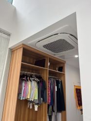 -玛尼瑜伽·普拉提