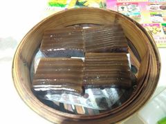 -品鱼庄酒家(新世界大酒店店)