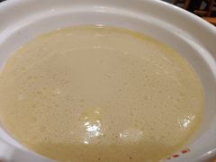 -陳生記米线·始于1989(体育场路店)