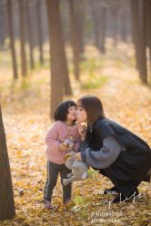 点击看大图 -DORA kids 朵拉儿童摄影花园店