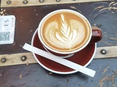 -Maan coffee漫咖啡(1905店)