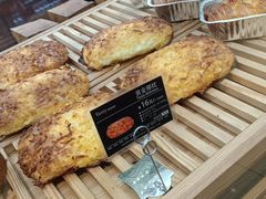 -精点味道(大连商场店)