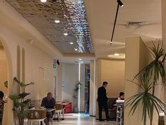 -皇室假期美食水疗会(春风路店)