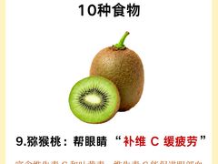 -上海大学附属上海和平眼科医院