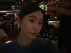 -船长酒吧 The Captain