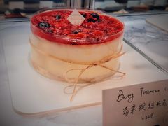 -Madeleine玛德琳(永平里店)